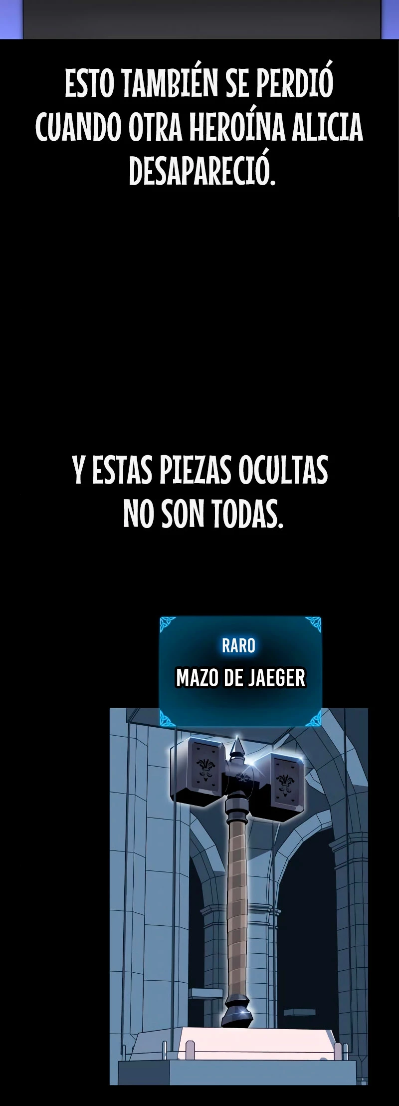 Yo mate al jugador de la Academia Capítulo 1 - Page 51