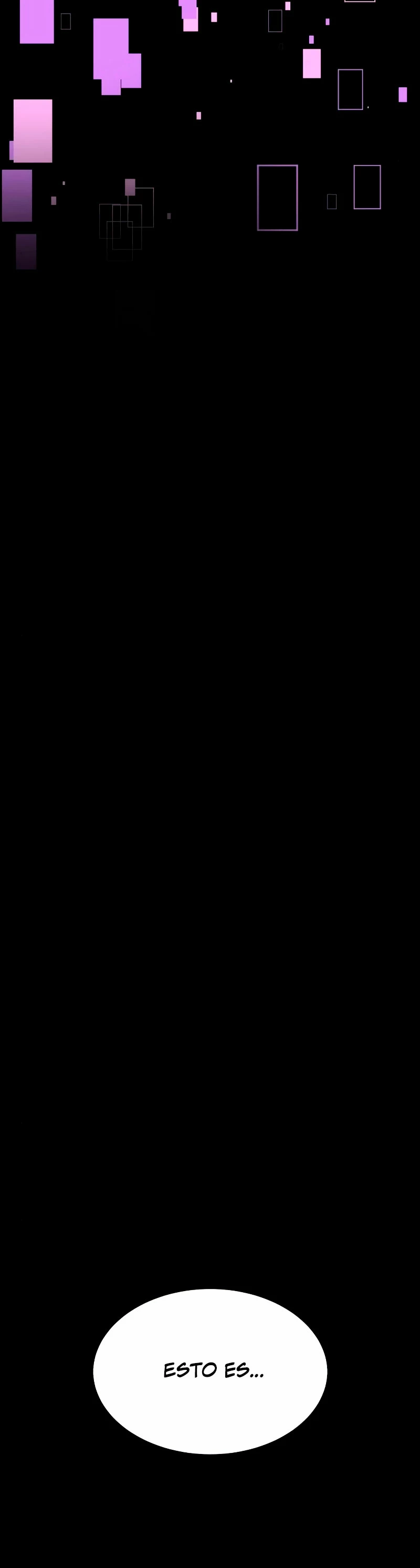 Yo mate al jugador de la Academia Capítulo 1 - Page 98