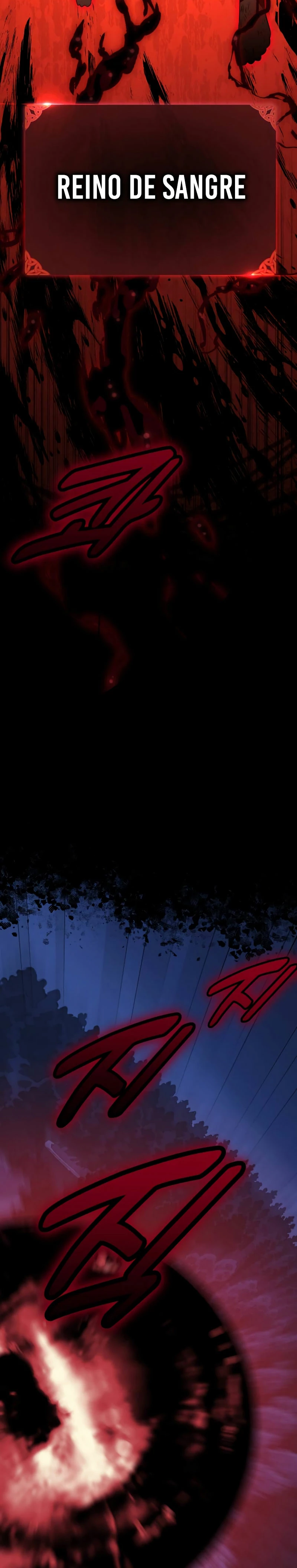 Yo mate al jugador de la Academia Capítulo 12 - Page 48