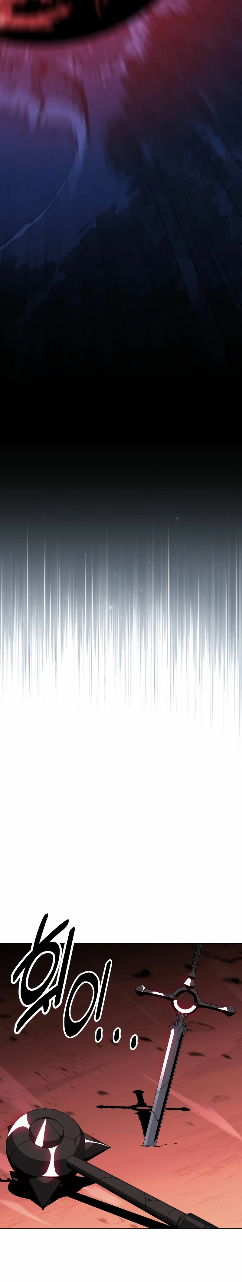 Yo mate al jugador de la Academia Capítulo 12 - Page 49