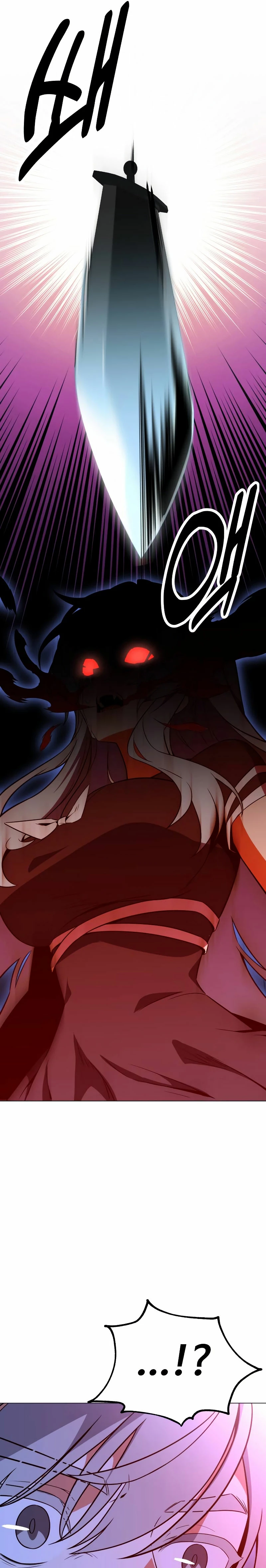 Yo mate al jugador de la Academia Capítulo 12 - Page 5