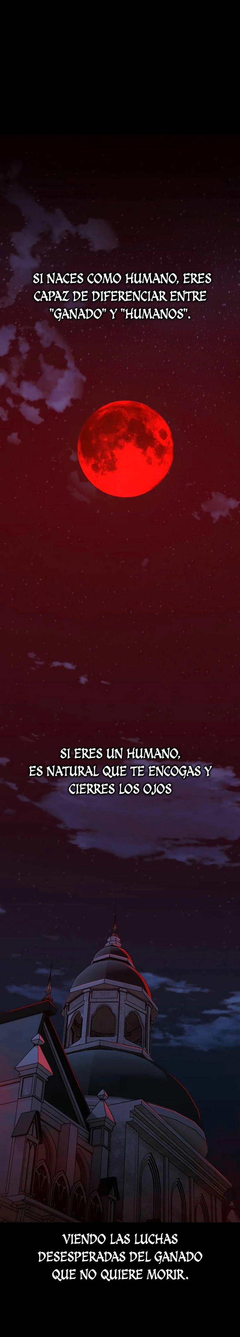 Yo mate al jugador de la Academia Capítulo 13 - Page 2