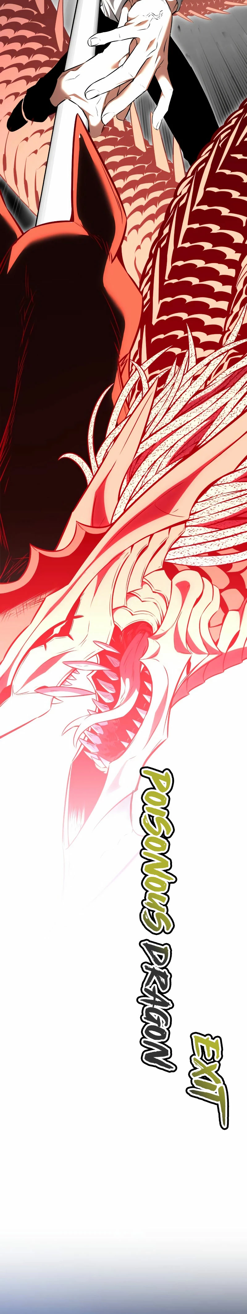 Yo mate al jugador de la Academia Capítulo 13 - Page 28