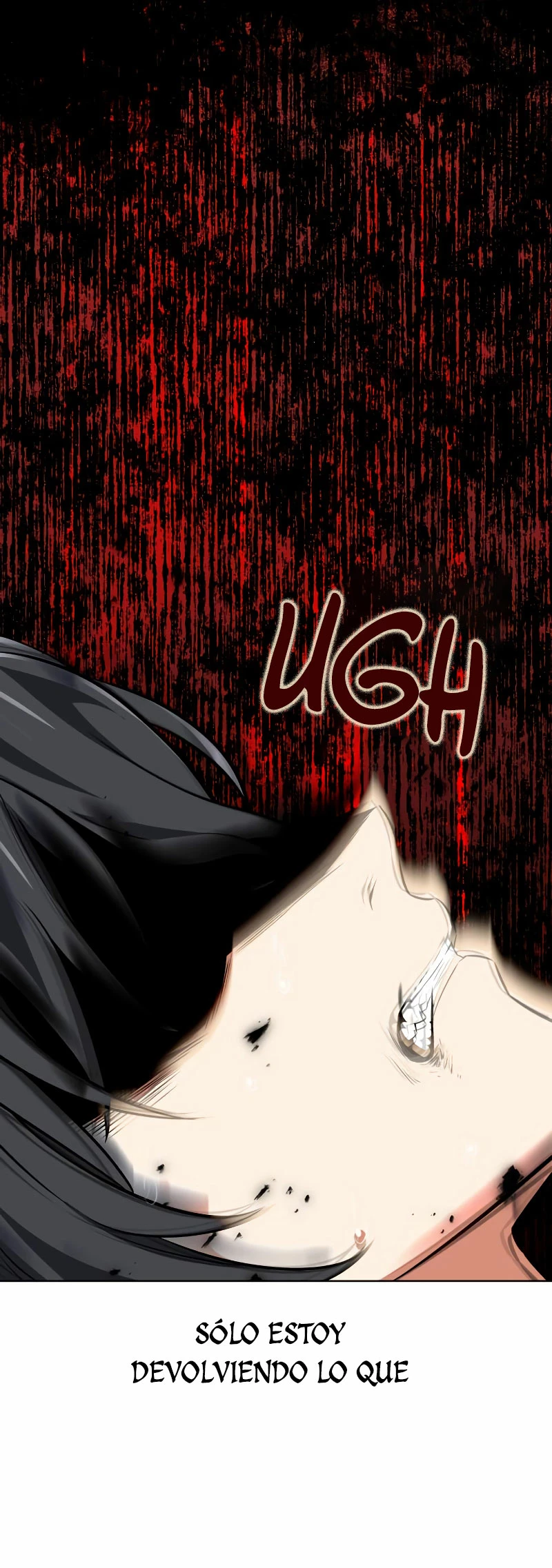 Yo mate al jugador de la Academia Capítulo 13 - Page 41