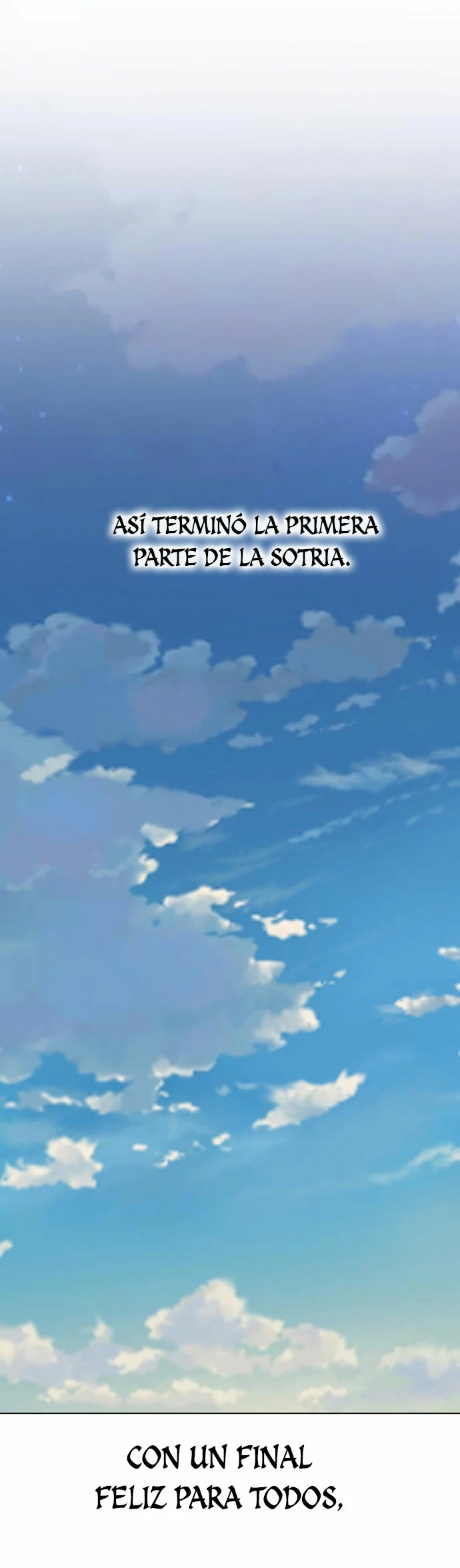 Yo mate al jugador de la Academia Capítulo 14 - Page 48