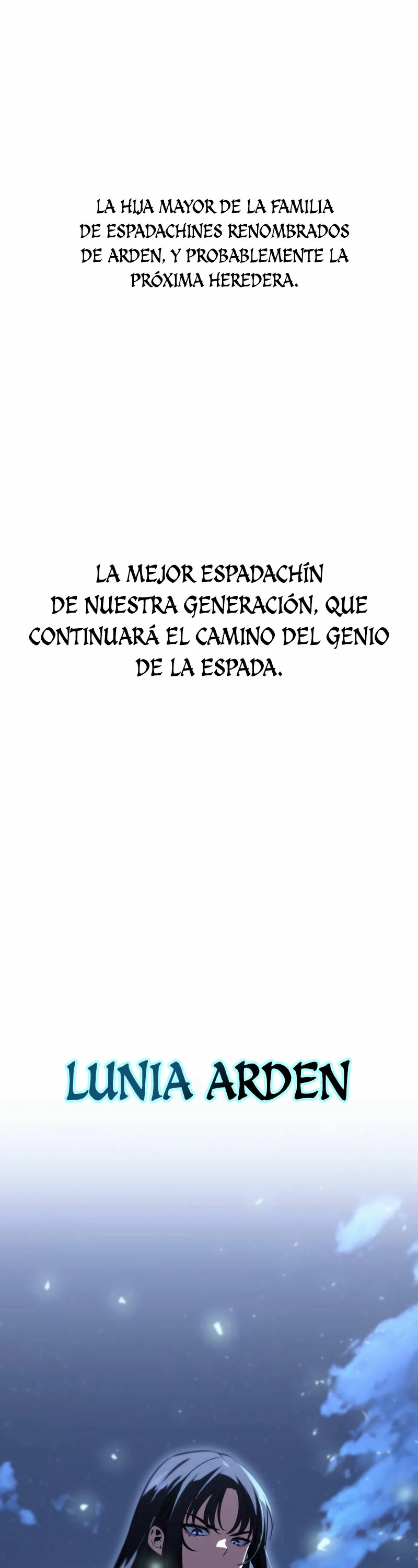 Yo mate al jugador de la Academia Capítulo 16 - Page 2