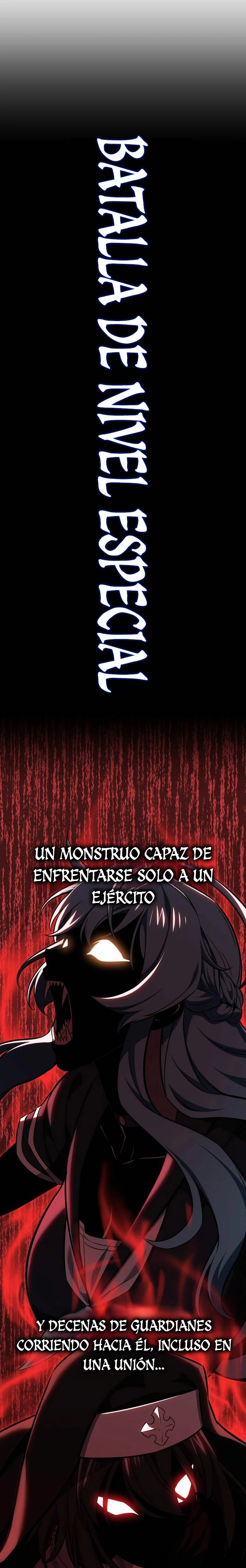 Yo mate al jugador de la Academia Capítulo 17 - Page 19