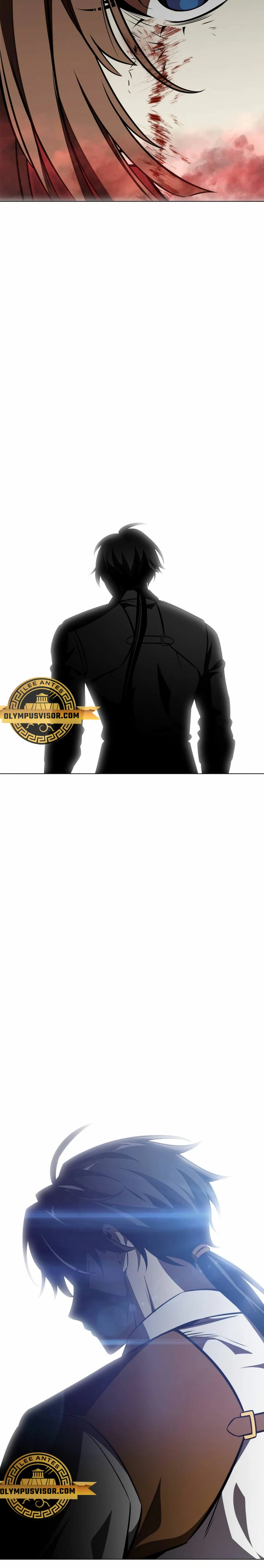 Yo mate al jugador de la Academia Capítulo 18 - Page 54