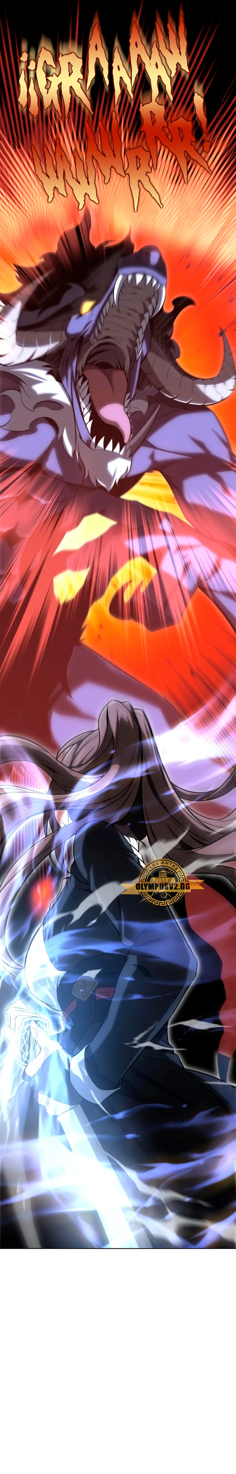 Yo mate al jugador de la Academia Capítulo 2 - Page 46