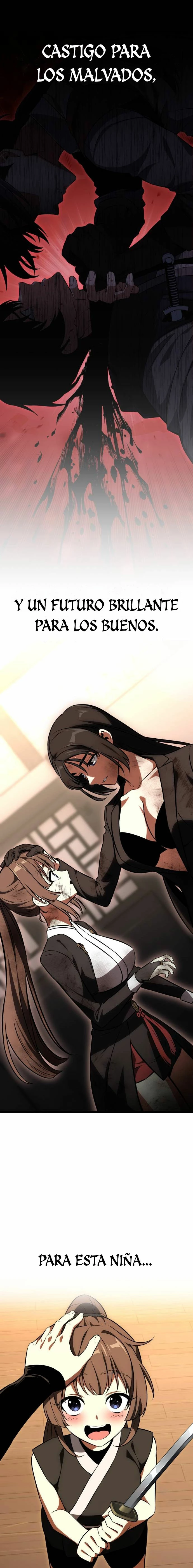 Yo mate al jugador de la Academia Capítulo 21 - Page 25