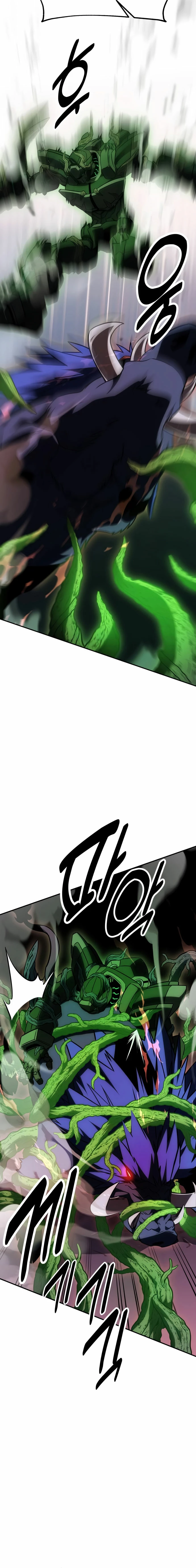 Yo mate al jugador de la Academia Capítulo 29 - Page 24