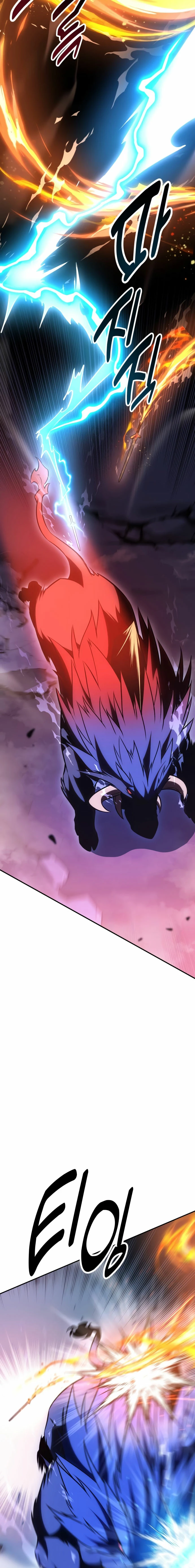 Yo mate al jugador de la Academia Capítulo 29 - Page 26