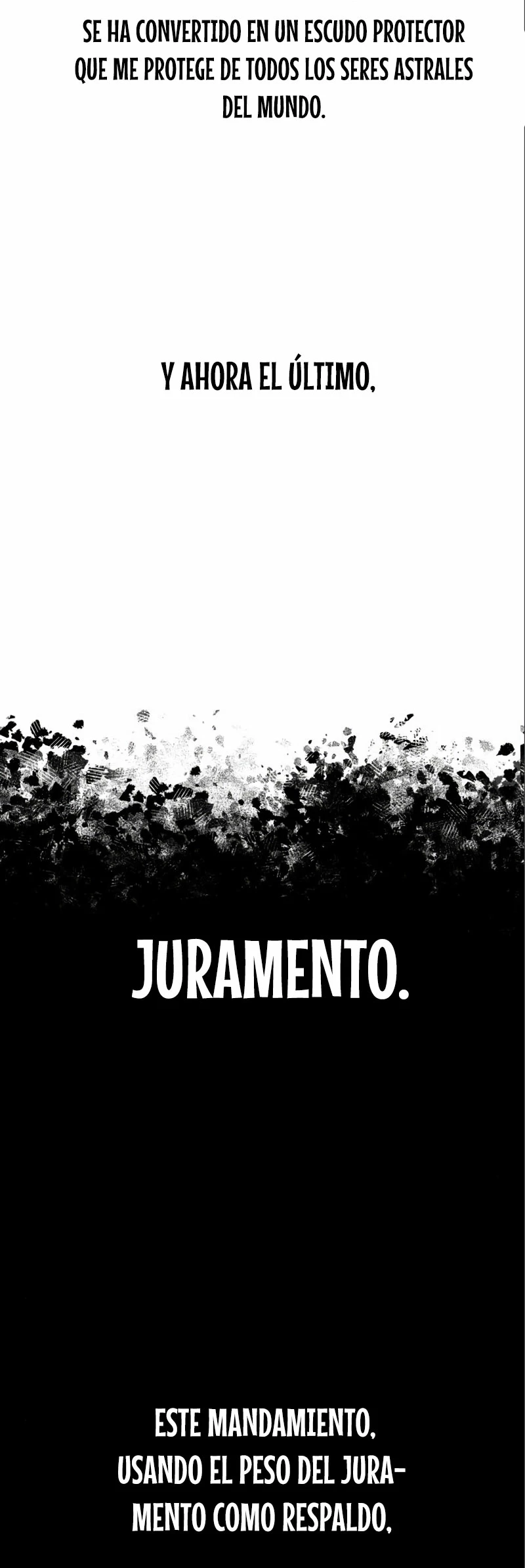 Yo mate al jugador de la Academia Capítulo 3 - Page 61