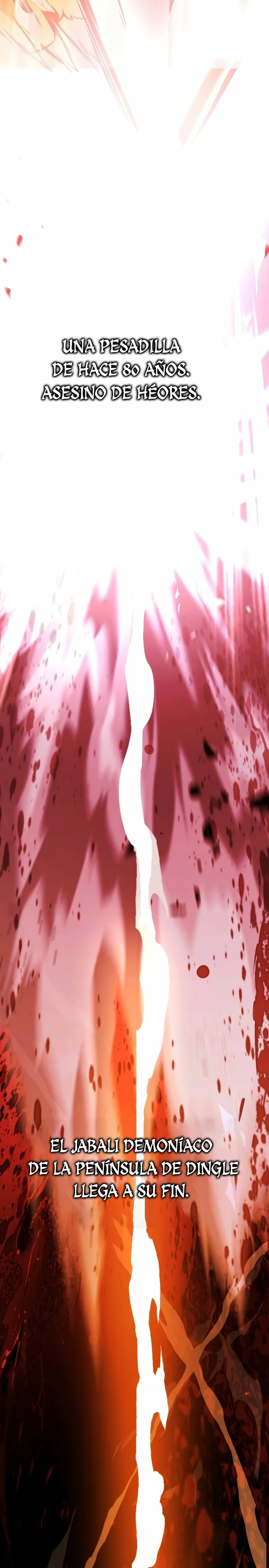 Yo mate al jugador de la Academia Capítulo 30 - Page 15