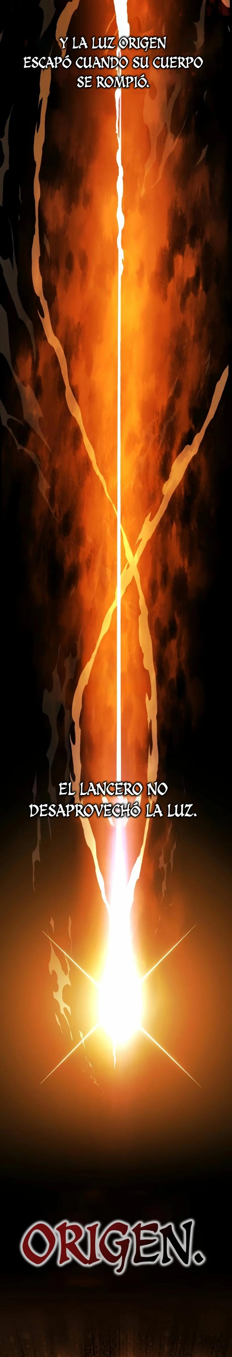 Yo mate al jugador de la Academia Capítulo 30 - Page 16