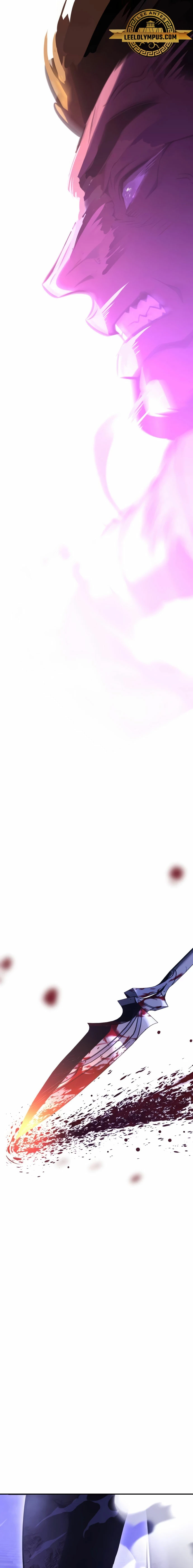 Yo mate al jugador de la Academia Capítulo 32 - Page 23