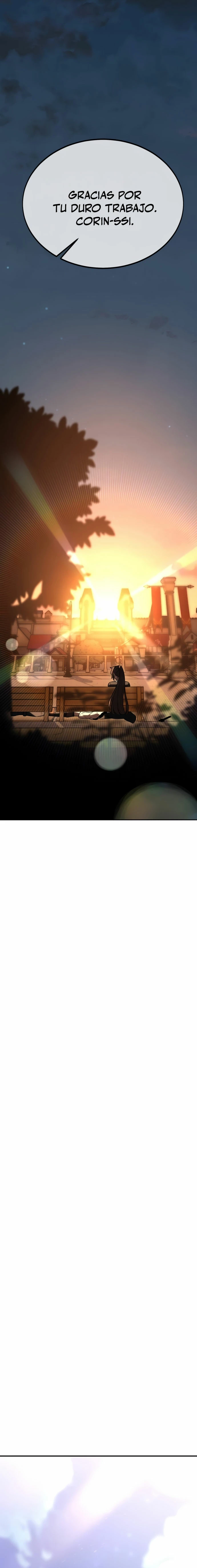 Yo mate al jugador de la Academia Capítulo 32 - Page 48