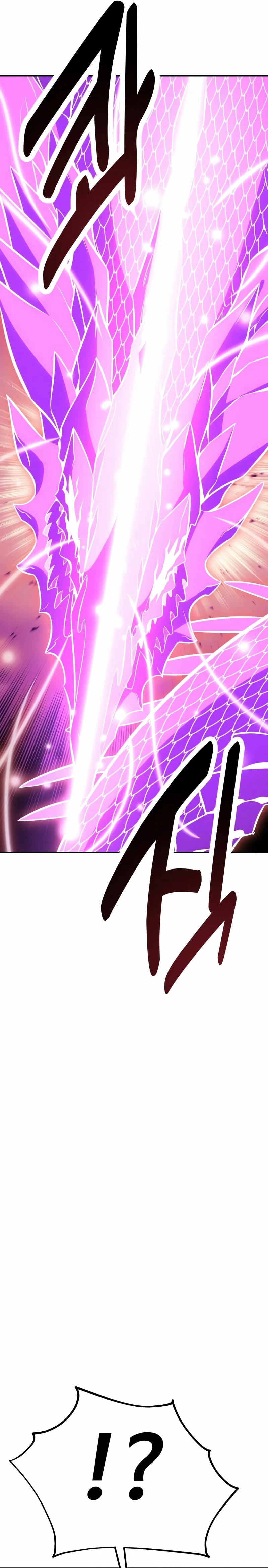 Yo mate al jugador de la Academia Capítulo 36 - Page 20