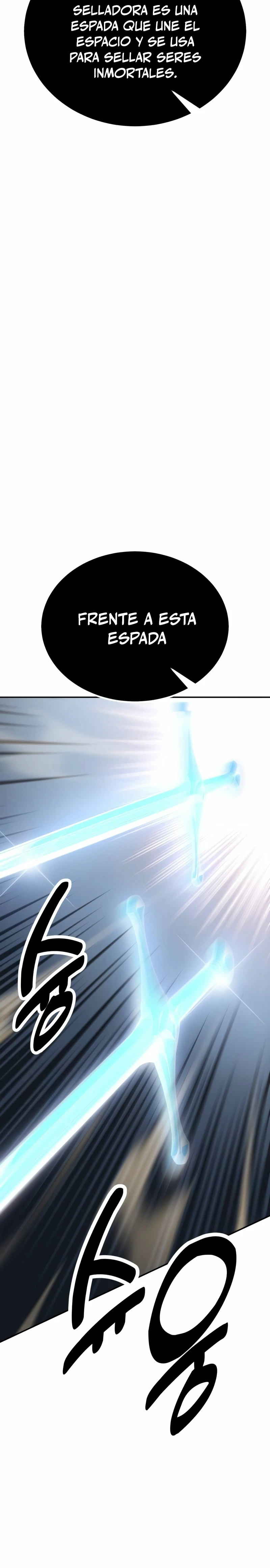 Yo mate al jugador de la Academia Capítulo 36 - Page 40