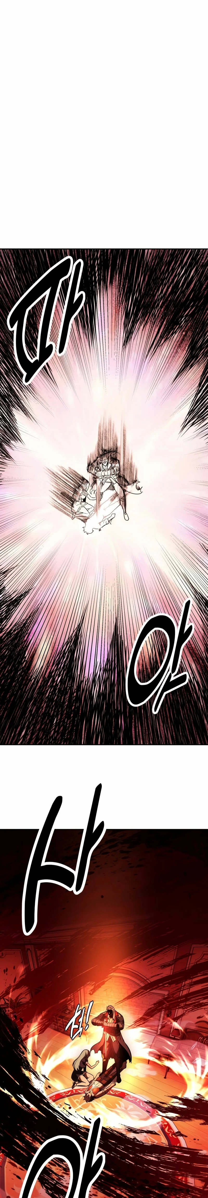 Yo mate al jugador de la Academia Capítulo 36 - Page 64