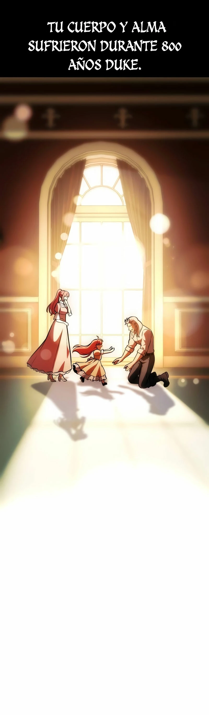 Yo mate al jugador de la Academia Capítulo 36 - Page 80