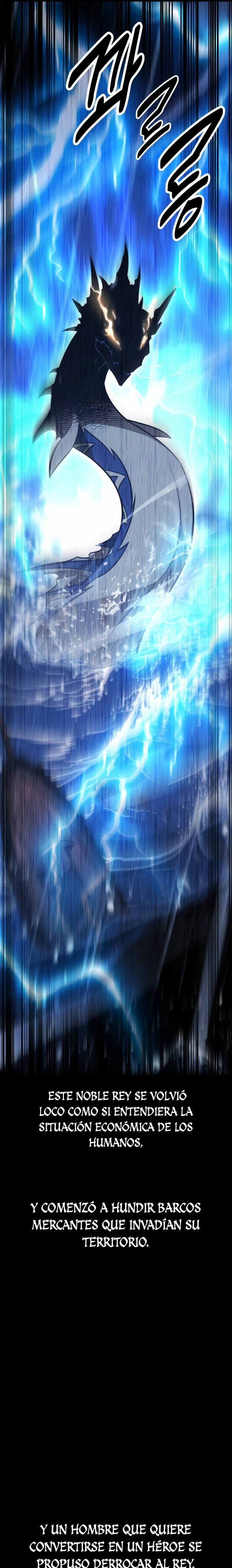 Yo mate al jugador de la Academia Capítulo 37 - Page 26