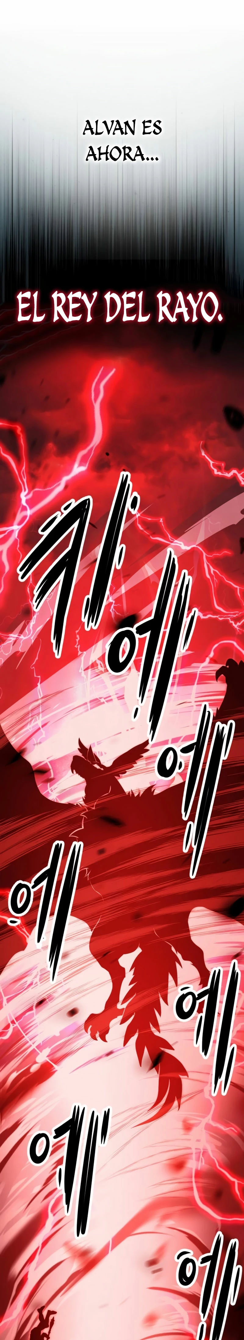 Yo mate al jugador de la Academia Capítulo 38 - Page 28