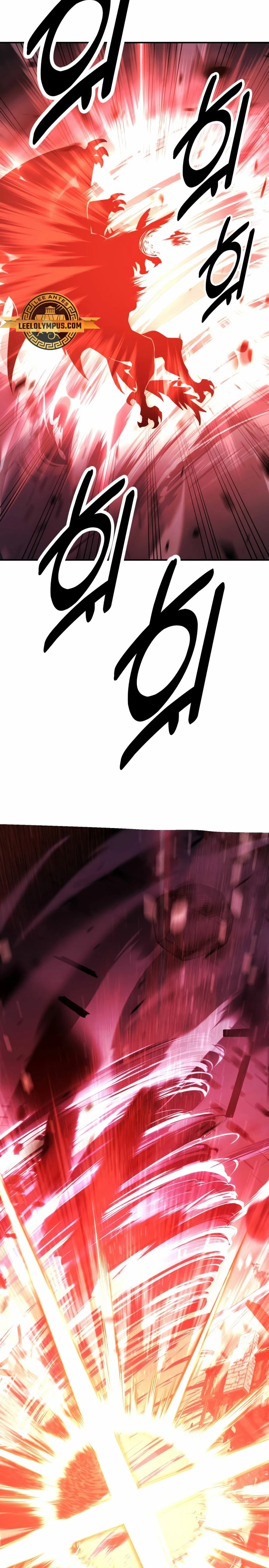 Yo mate al jugador de la Academia Capítulo 38 - Page 52