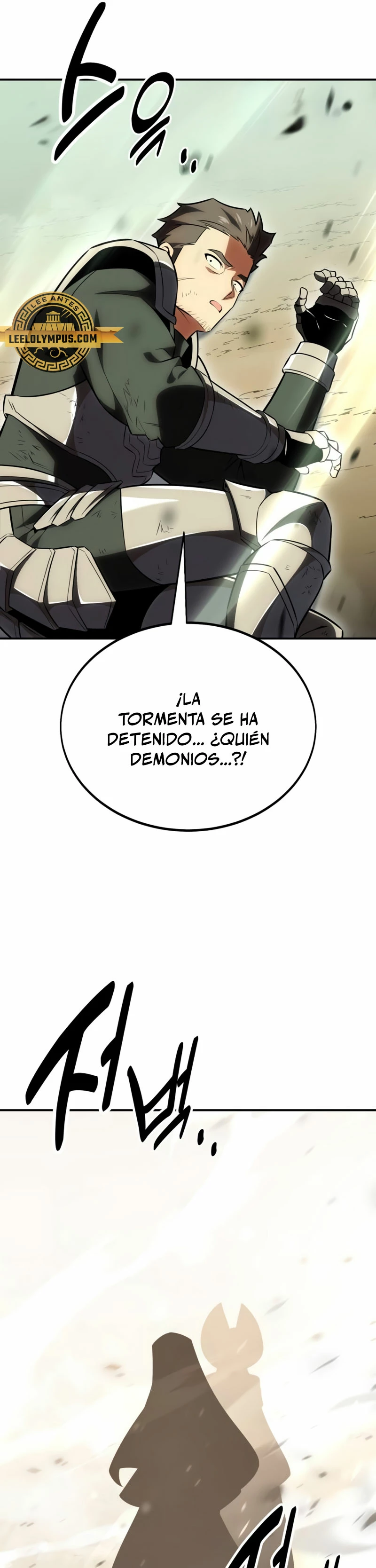 Yo mate al jugador de la Academia Capítulo 38 - Page 56