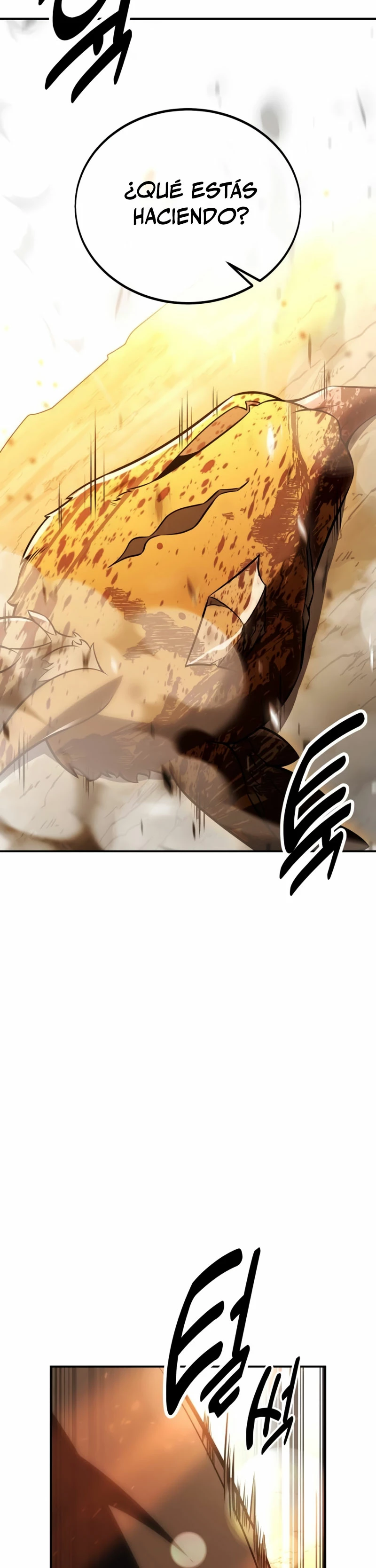 Yo mate al jugador de la Academia Capítulo 38 - Page 59