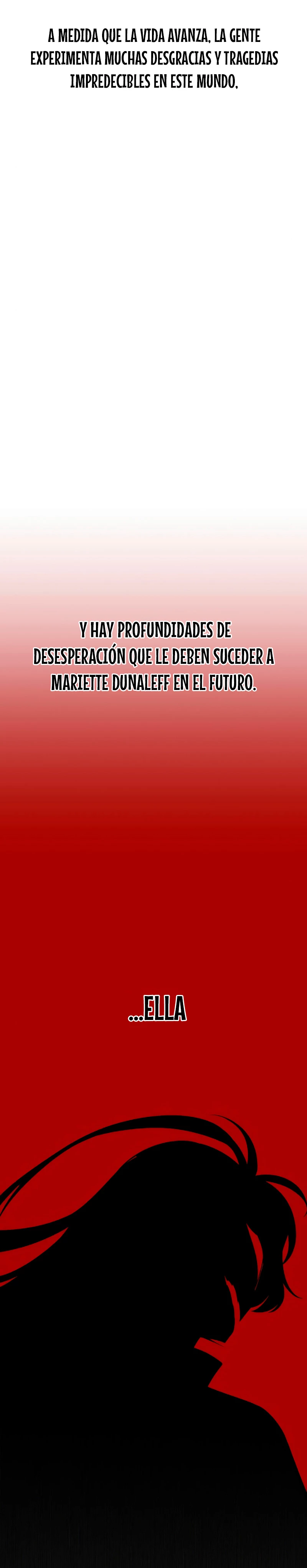 Yo mate al jugador de la Academia Capítulo 4 - Page 19