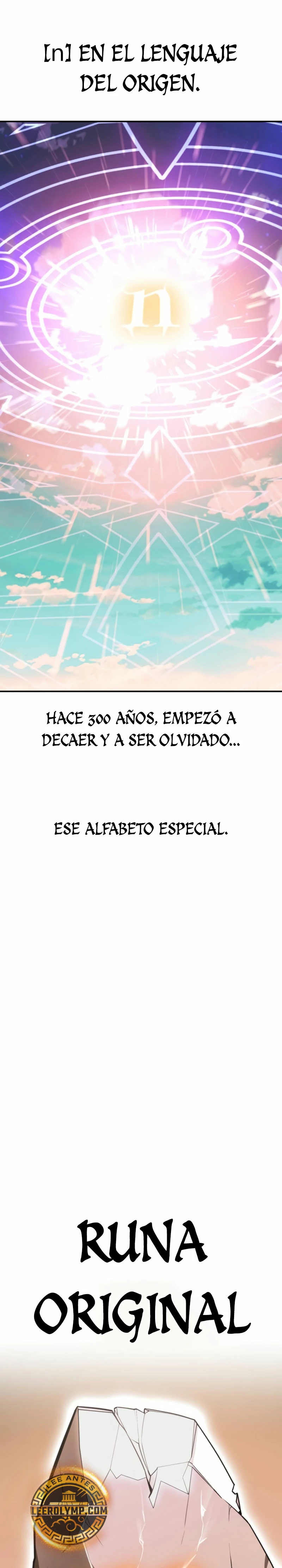 Yo mate al jugador de la Academia Capítulo 44 - Page 23