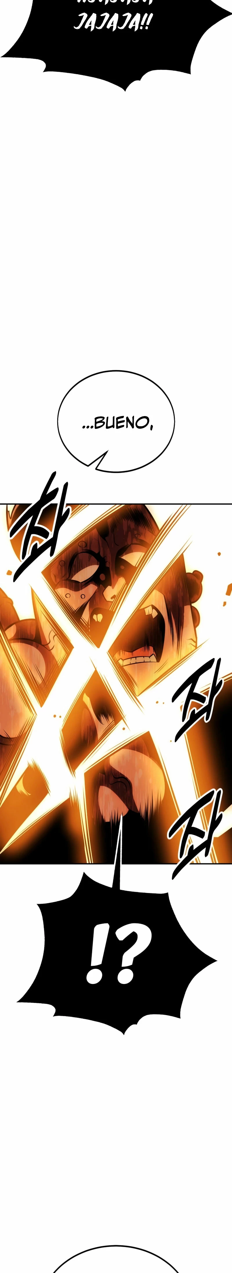 Yo mate al jugador de la Academia Capítulo 44 - Page 48