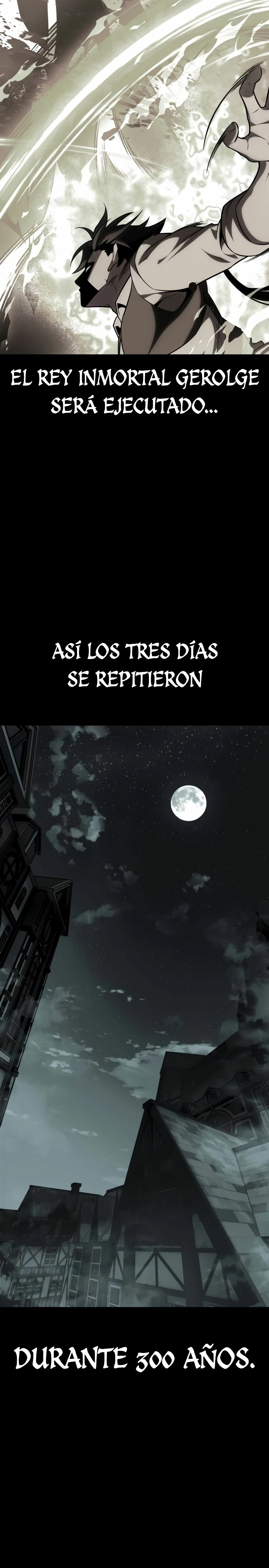 Yo mate al jugador de la Academia Capítulo 45 - Page 17