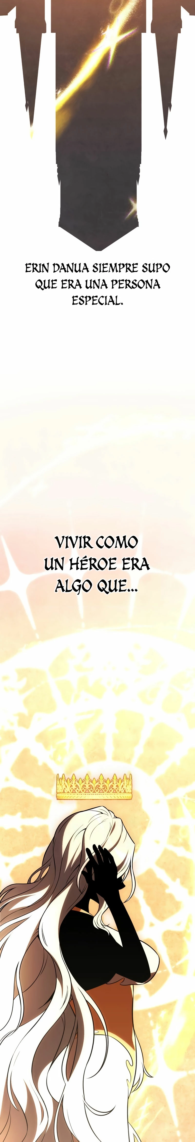 Yo mate al jugador de la Academia Capítulo 45 - Page 52