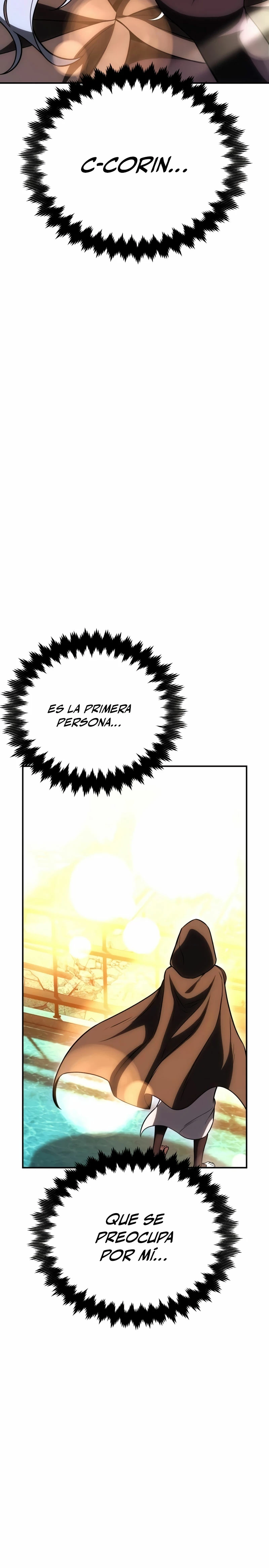 Yo mate al jugador de la Academia Capítulo 45 - Page 57