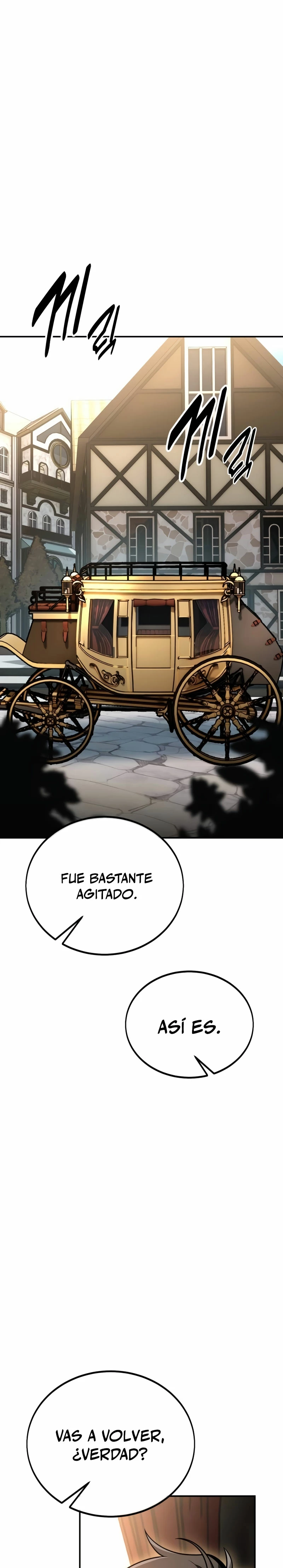 Yo mate al jugador de la Academia Capítulo 45 - Page 78