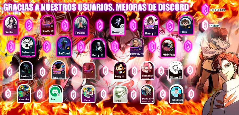 Yo mate al jugador de la Academia Capítulo 45 - Page 88