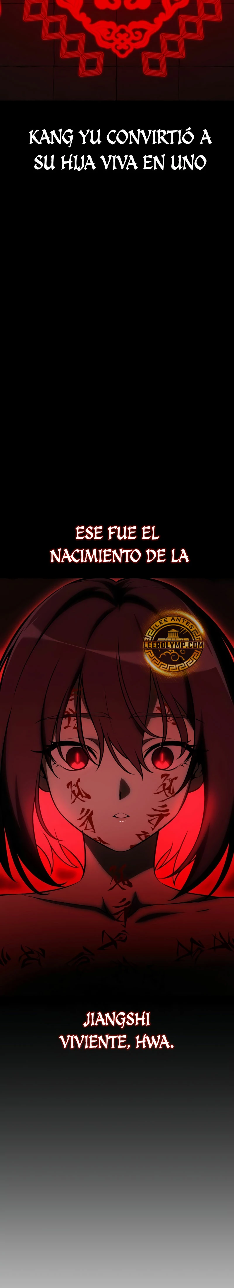 Yo mate al jugador de la Academia Capítulo 46 - Page 11