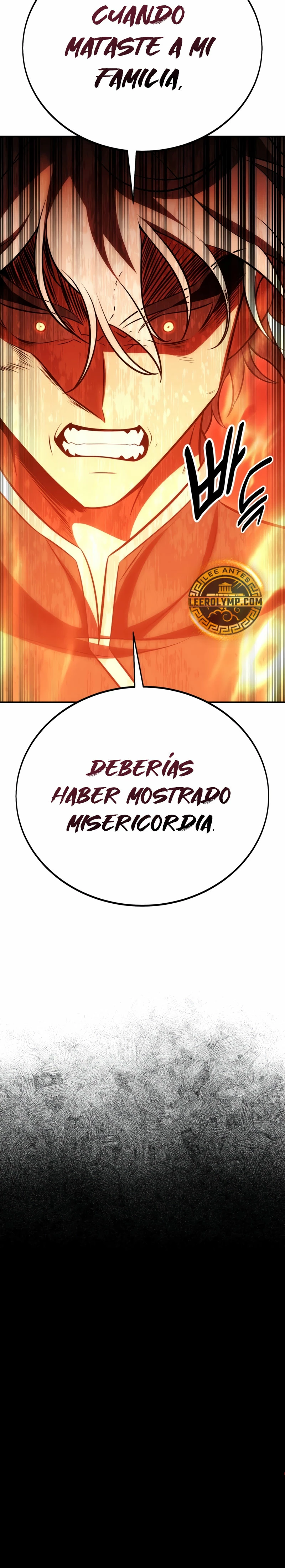 Yo mate al jugador de la Academia Capítulo 46 - Page 13