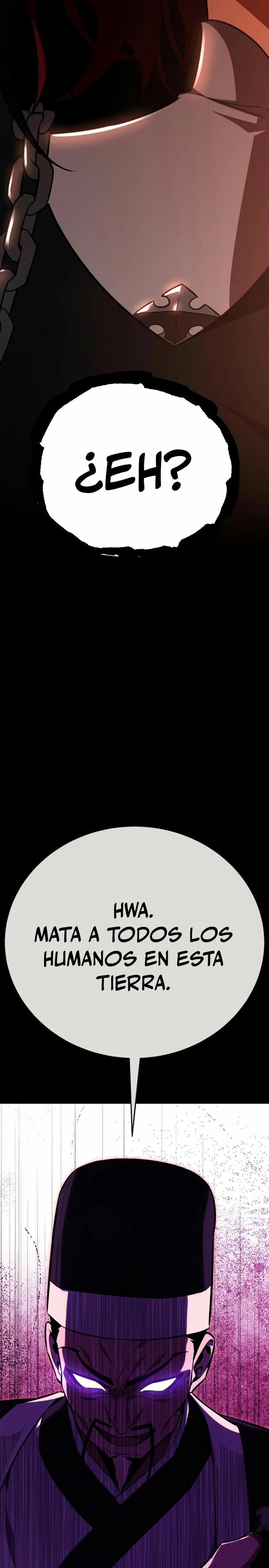 Yo mate al jugador de la Academia Capítulo 46 - Page 16