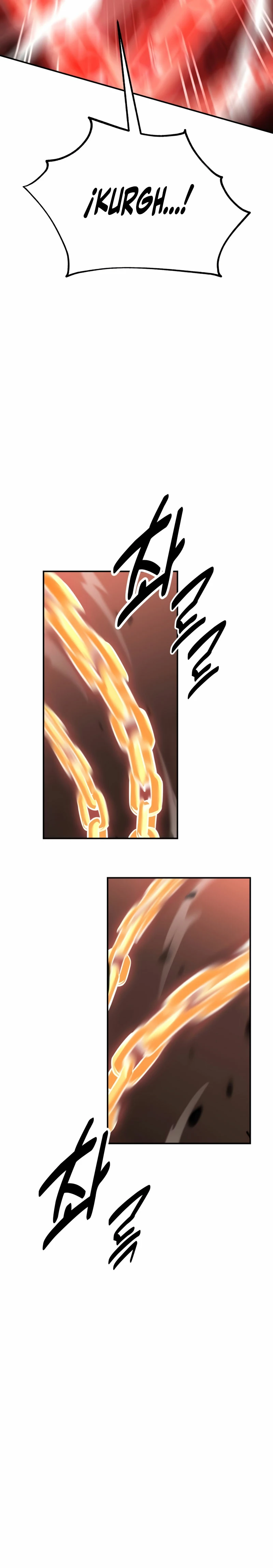 Yo mate al jugador de la Academia Capítulo 46 - Page 25