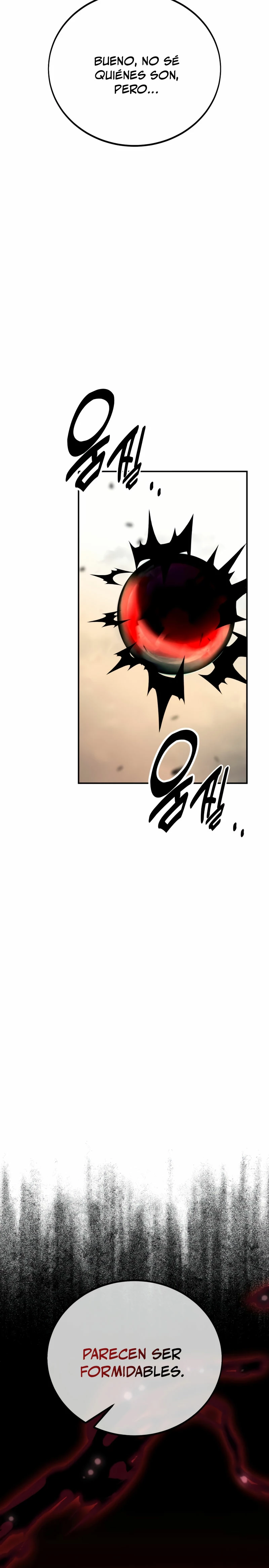 Yo mate al jugador de la Academia Capítulo 46 - Page 73