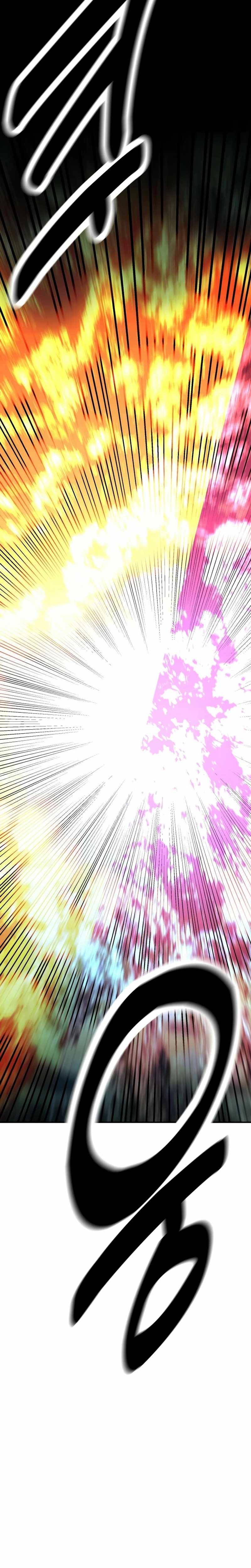 Yo mate al jugador de la Academia Capítulo 47 - Page 40