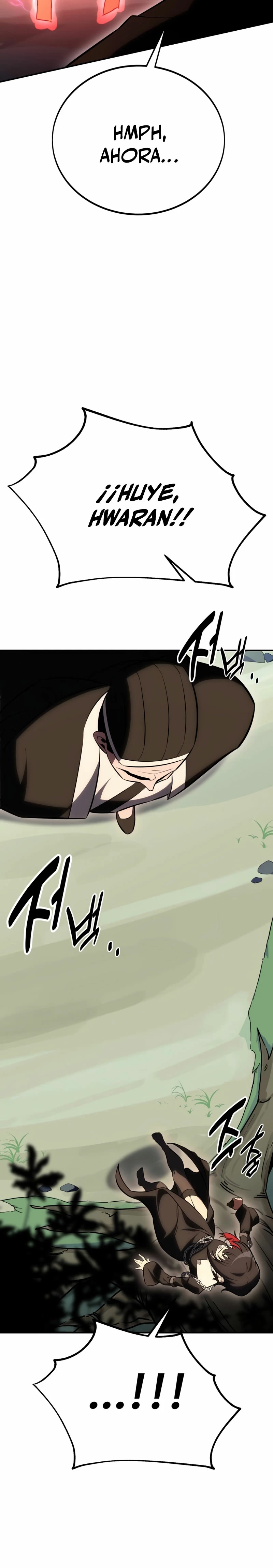 Yo mate al jugador de la Academia Capítulo 48 - Page 60