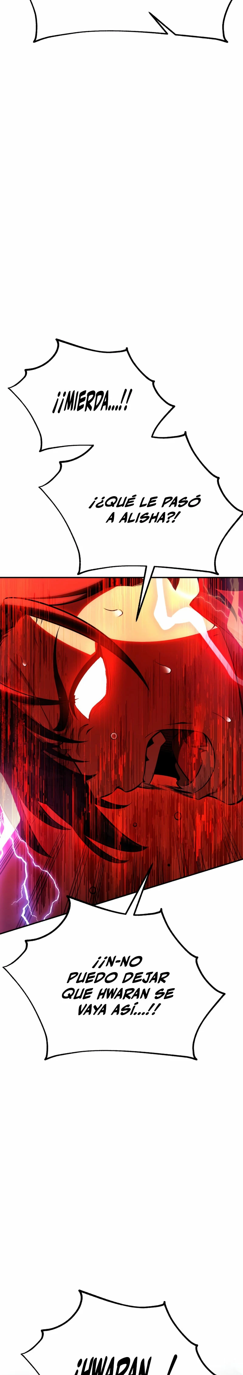 Yo mate al jugador de la Academia Capítulo 48 - Page 65