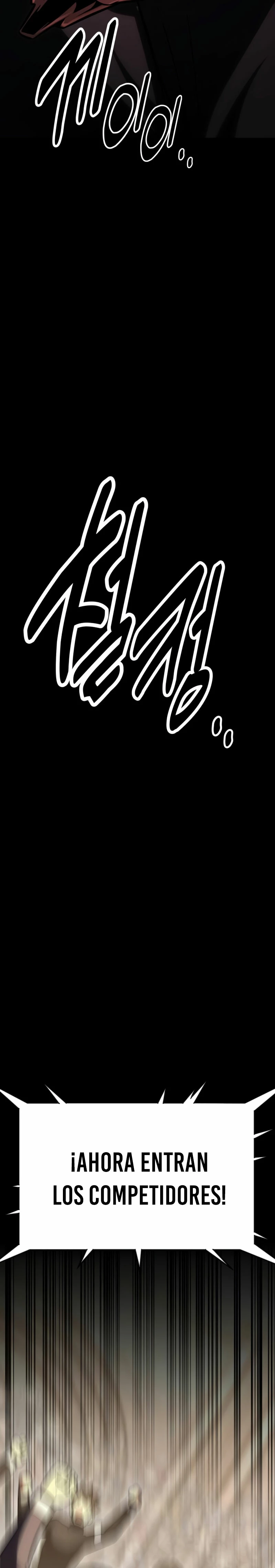 Yo mate al jugador de la Academia Capítulo 49 - Page 19