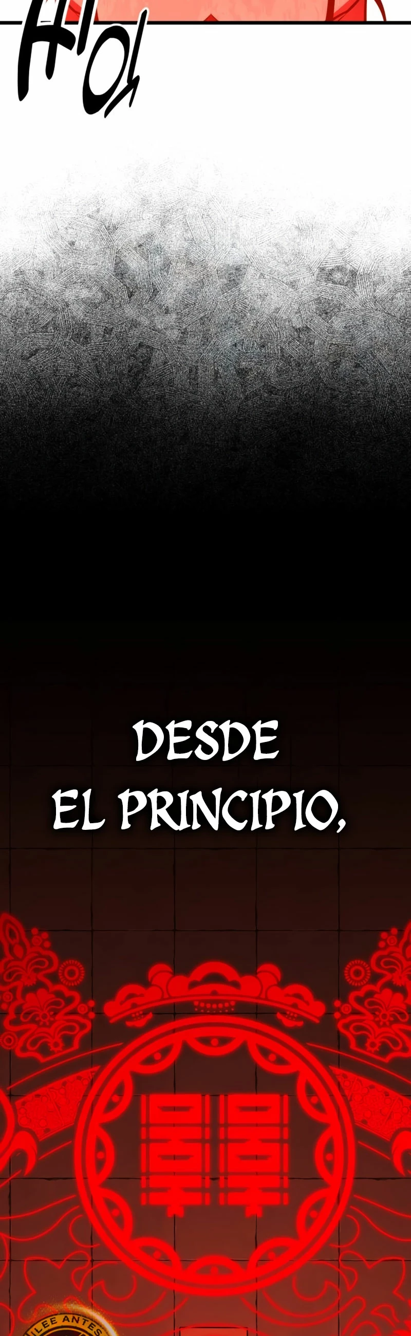 Yo mate al jugador de la Academia Capítulo 49 - Page 71