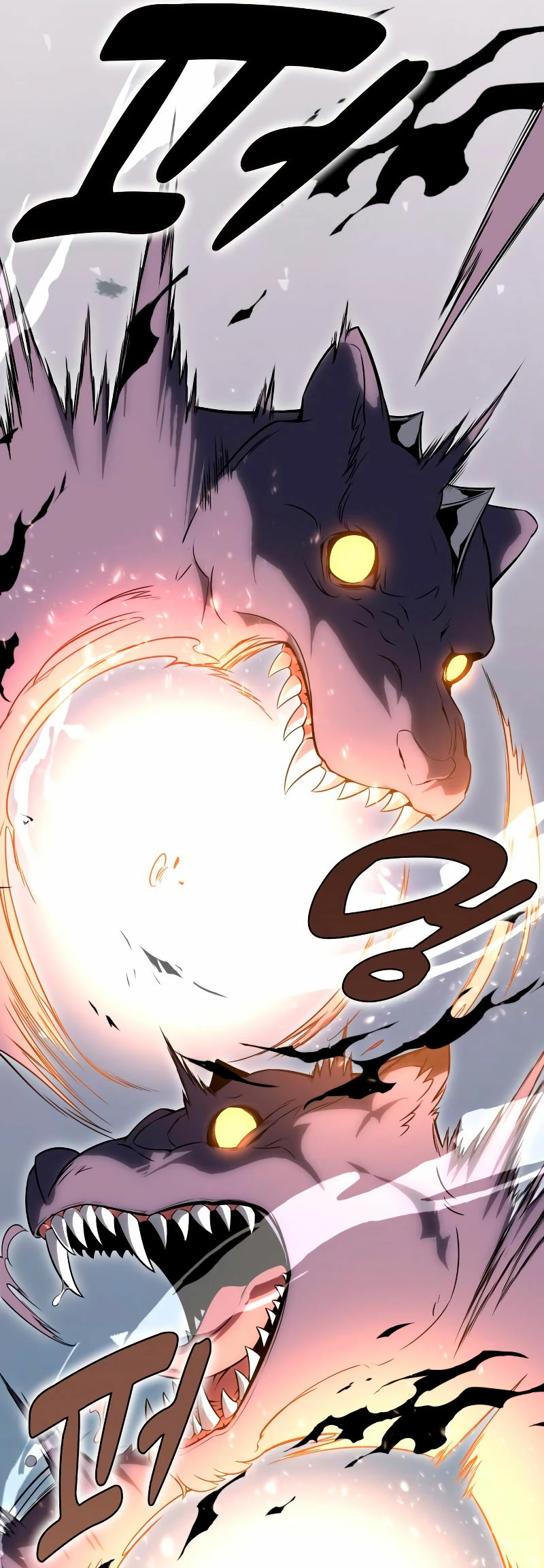 Yo mate al jugador de la Academia Capítulo 5 - Page 22