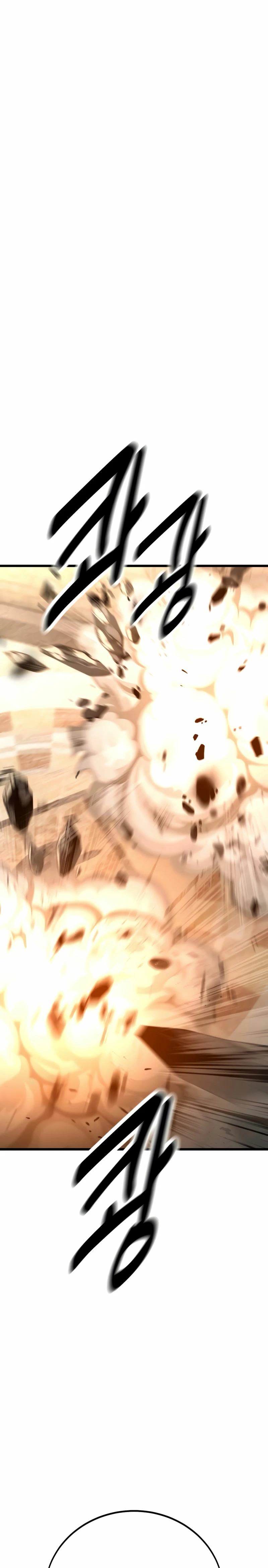 Yo mate al jugador de la Academia Capítulo 50 - Page 34